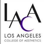 LA College of Aesthetics